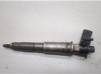  Форсунка топливная Nissan X-Trail (T31) 2007-2015 20552240 #1