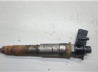  Форсунка топливная Nissan X-Trail (T31) 2007-2015 20552243 #1