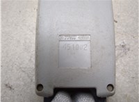  Замок ремня безопасности Chrysler Town-Country 2007-2010 20552244 #2