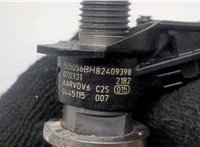  Форсунка топливная Nissan X-Trail (T31) 2007-2015 20552246 #3
