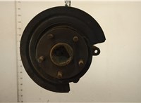  Ступица (кулак, цапфа) Dodge Ram (DR / DH) 2001-2009 11474310 #3