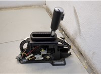  Кулиса КПП Ford Explorer 2006-2010 20552250 #1