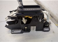  Кулиса КПП Ford Explorer 2006-2010 20552250 #3