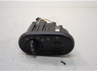 4l1t13d062ca Переключатель света Ford Explorer 2001-2006 20552256 #1