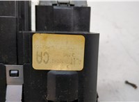 4l1t13d062ca Переключатель света Ford Explorer 2001-2006 20552256 #3