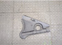 97050453400 Пластик (обшивка) моторного отсека Porsche Panamera 2009-2016 20552259 #1