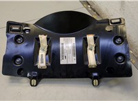  Подушка безопасности коленная Chrysler Pacifica 2003-2008 20552260 #1