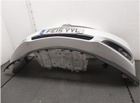  Бампер Opel Insignia 2008-2017 20552263 #3
