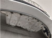 Бампер Opel Insignia 2008-2017 20552263 #4