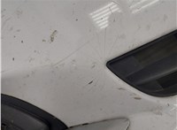  Бампер Opel Insignia 2008-2017 20552263 #6
