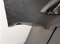  Бампер Opel Insignia 2008-2017 20552263 #10