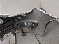  Бампер Opel Insignia 2008-2017 20552263 #11