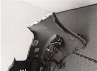  Бампер Opel Insignia 2008-2017 20552263 #13