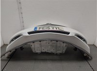  Бампер Opel Insignia 2008-2017 20552263 #12