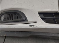  Бампер Opel Insignia 2008-2017 20552263 #15