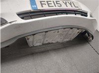  Бампер Opel Insignia 2008-2017 20552263 #17