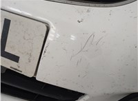  Бампер Opel Insignia 2008-2017 20552263 #20