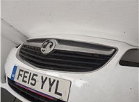  Бампер Opel Insignia 2008-2017 20552263 #21