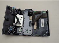  Панель управления магнитолой Infiniti QX56 2004-2010 20552265 #4