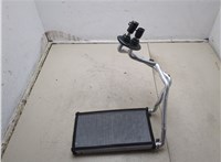 4H0898037 Радиатор отопителя (печки) Audi A6 (C7) 2011-2018 20552266 #1