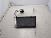 4H0898037 Радиатор отопителя (печки) Audi A6 (C7) 2011-2018 20552266 #2