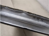4H0898037 Радиатор отопителя (печки) Audi A6 (C7) 2011-2018 20552266 #4