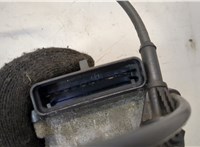  Блок управления круиз-контроля Ford Escape 2007-2012 20552267 #3