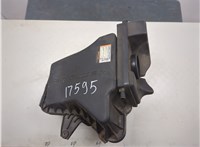 5103288AA Корпус воздушного фильтра Chrysler Pacifica 2003-2008 20552271 #1