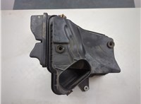 5103288AA Корпус воздушного фильтра Chrysler Pacifica 2003-2008 20552271 #2