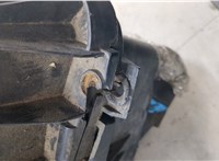 5103288AA Корпус воздушного фильтра Chrysler Pacifica 2003-2008 20552271 #5