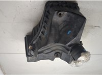 5103288AA Корпус воздушного фильтра Chrysler Pacifica 2003-2008 20552271 #6