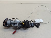  Замок зажигания Ford Explorer 2006-2010 20552272 #1