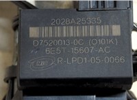  Замок зажигания Ford Explorer 2006-2010 20552272 #2