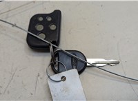  Замок зажигания Ford Explorer 2006-2010 20552272 #4