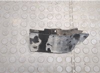 3CN075111 Брызговик Volkswagen Atlas 2017-2025 20552274 #1