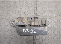 3CN075111 Брызговик Volkswagen Atlas 2017-2025 20552274 #2