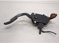 5L249F836AA Педаль газа Ford Explorer 2001-2006 20552275 #1