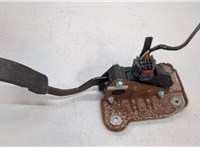 5L249F836AA Педаль газа Ford Explorer 2001-2006 20552275 #2