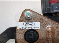 5L249F836AA Педаль газа Ford Explorer 2001-2006 20552275 #3