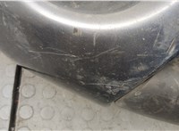  Бампер Mitsubishi L200 2006-2015 20552276 #3