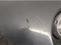  Бампер Mitsubishi L200 2006-2015 20552276 #5