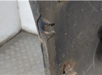  Бампер Mitsubishi L200 2006-2015 20552276 #7