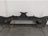  Бампер Mitsubishi L200 2006-2015 20552276 #8