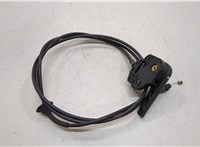  Трос капота Ford Explorer 2001-2006 20552280 #2