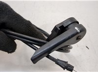  Трос капота Ford Explorer 2001-2006 20552280 #3
