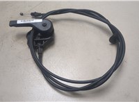  Трос капота Ford Explorer 2001-2006 20552280 #4