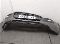  Решетка радиатора Peugeot 3008 2009-2016 11474328 #2