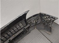  Решетка радиатора Peugeot 3008 2009-2016 11474328 #3