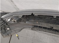  Решетка радиатора Peugeot 3008 2009-2016 11474328 #4