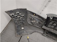  Решетка радиатора Peugeot 3008 2009-2016 11474328 #5